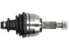 Фото Автозапчасть PASCAL (G2R135PC) изображение 2