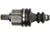 Фото Автозапчасть PASCAL (G2R135PC) изображение 3