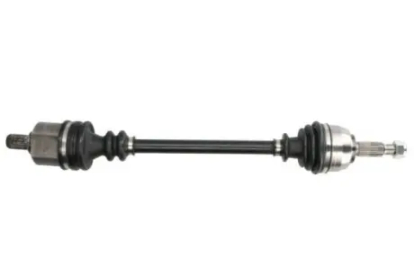 Автозапчасть PASCAL G2R135PC Купить в Украине