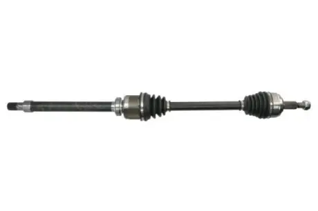 Автозапчасть PASCAL G2R136PC Купить в Украине