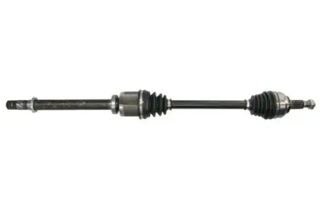 Приводний вал передн Прав 963мм (новий) RENAULT MEGANE II 2.0 05.04-10.09 PASCAL G2R143PC