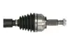 Автозапчасть PASCAL (G2R144PC) изображение 2