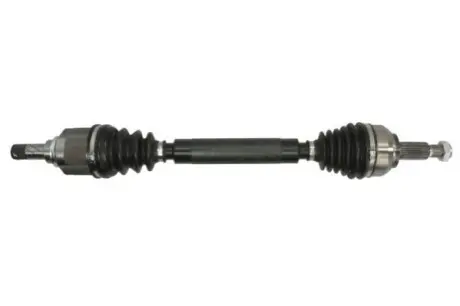 Автозапчасть PASCAL G2R150PC