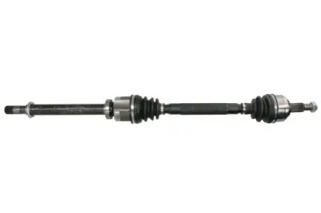 Автозапчасть PASCAL G2R151PC