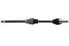 Автозапчасть PASCAL (G2R154PC) изображение 1