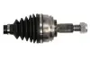 Автозапчасть PASCAL (G2R154PC) изображение 2