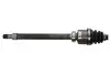 Автозапчасть PASCAL (G2R154PC) изображение 3