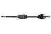 Фото Автозапчасть PASCAL (G2R155PC) изображение 1