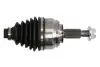 Фото Автозапчасть PASCAL (G2R155PC) изображение 2