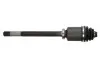 Фото Автозапчасть PASCAL (G2R155PC) изображение 3
