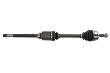 Автозапчасть PASCAL G2R155PC Купить в Украине