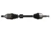 Фото Автозапчасть PASCAL (G2R156PC) изображение 1