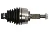 Фото Автозапчасть PASCAL (G2R156PC) изображение 2