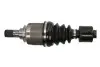 Фото Автозапчасть PASCAL (G2R156PC) изображение 3