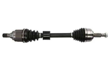 Автозапчасть PASCAL G2R156PC Купить в Украине