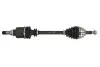 Автозапчасть PASCAL (G2R157PC) изображение 1