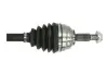 Автозапчасть PASCAL (G2R157PC) изображение 2