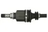 Автозапчасть PASCAL (G2R157PC) изображение 3