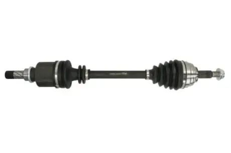 Автозапчасть PASCAL G2R157PC