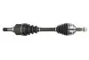 Автозапчасть PASCAL (G2R159PC) изображение 1