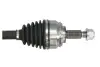 Автозапчасть PASCAL (G2R159PC) изображение 2