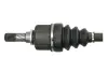 Автозапчасть PASCAL (G2R159PC) изображение 3
