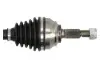 Автозапчасть PASCAL (G2R169PC) изображение 2