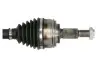 Автозапчасть PASCAL (G2R171PC) изображение 2