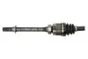 Автозапчасть PASCAL (G2R171PC) изображение 3