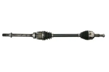 Автозапчасть PASCAL G2R171PC
