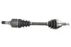 Автозапчасть PASCAL (G2R176PC) изображение 1
