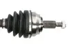 Автозапчасть PASCAL (G2R176PC) изображение 2