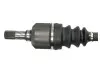Автозапчасть PASCAL (G2R176PC) изображение 3