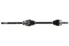 Фото Автозапчасть PASCAL (G2R179PC) изображение 1