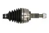 Фото Автозапчасть PASCAL (G2R179PC) изображение 2
