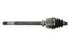Фото Автозапчасть PASCAL (G2R179PC) изображение 3