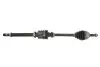 Автозапчасть PASCAL (G2R180PC) изображение 1