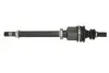 Автозапчасть PASCAL (G2R180PC) изображение 3