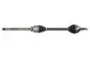 Автозапчасть PASCAL (G2R186PC) изображение 1