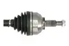 Автозапчасть PASCAL (G2R186PC) изображение 2