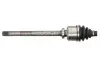 Автозапчасть PASCAL (G2R186PC) изображение 3