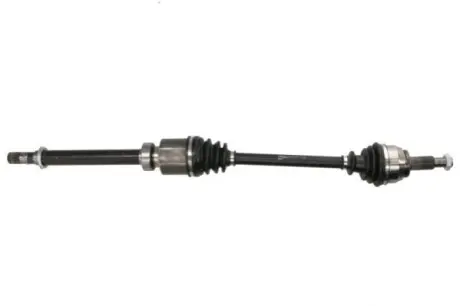 Приводний вал передн Прав 952мм (новий, без ABS) RENAULT GRAND SCENIC IV, SCENIC IV 1.5D 09.16-03.23 PASCAL G2R187PC