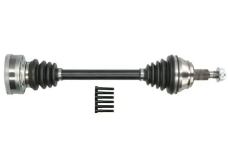 Автозапчасть PASCAL G2S002PC Купить в Украине
