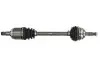 Фото Автозапчасть PASCAL (G2S003PC) изображение 1