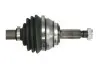 Фото Автозапчасть PASCAL (G2S003PC) изображение 2