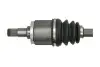 Фото Автозапчасть PASCAL (G2S003PC) изображение 3