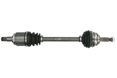 Автозапчасть PASCAL G2S003PC Купить в Украине
