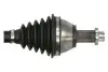 Автозапчасть PASCAL (G2S006PC) изображение 2