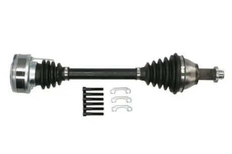 Автозапчасть PASCAL G2S006PC