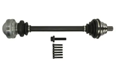 Автозапчасть PASCAL G2S009PC